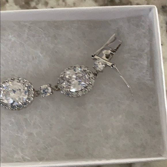 Mariell Fashion  bracelet - Picture 3 of 7